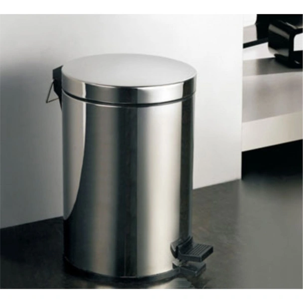 Тоалетно кошче за баня ica 8259/026 new