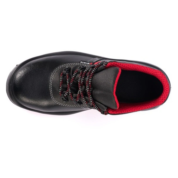 Високи работни обувки Hector S3 №44 WURTH - Image 2