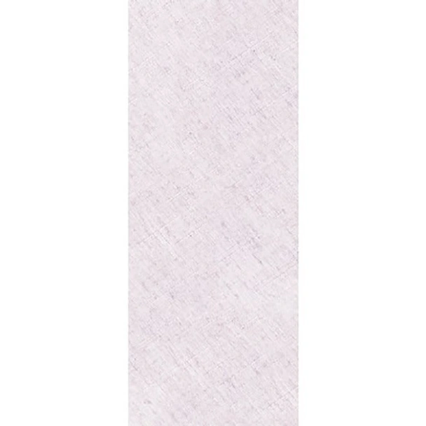 Фаянс 20х50 см Ажур светлорозов 5821 KAI