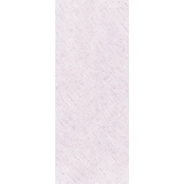 Фаянс 20х50 см Ажур светлорозов 5821 KAI - Image 2