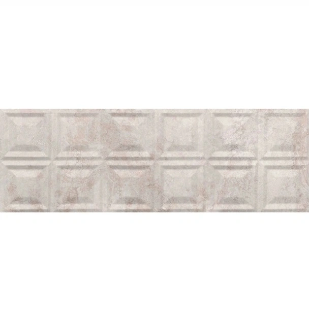 Фаянс 30x90 см Cappadocia Sand Decofon BIEN