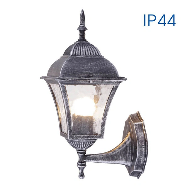 Фенер SOFIA WU005/SR VIVALUX