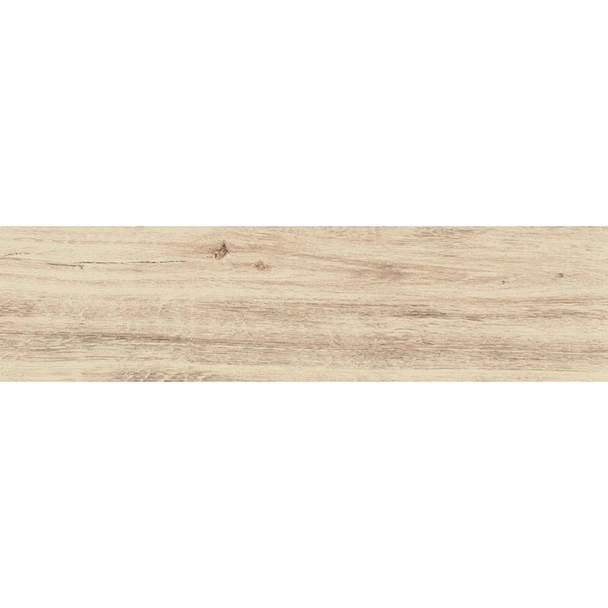 Гранитогрес 15.5x60.5 см Таволато Натурал 9242 KAI - Image 3