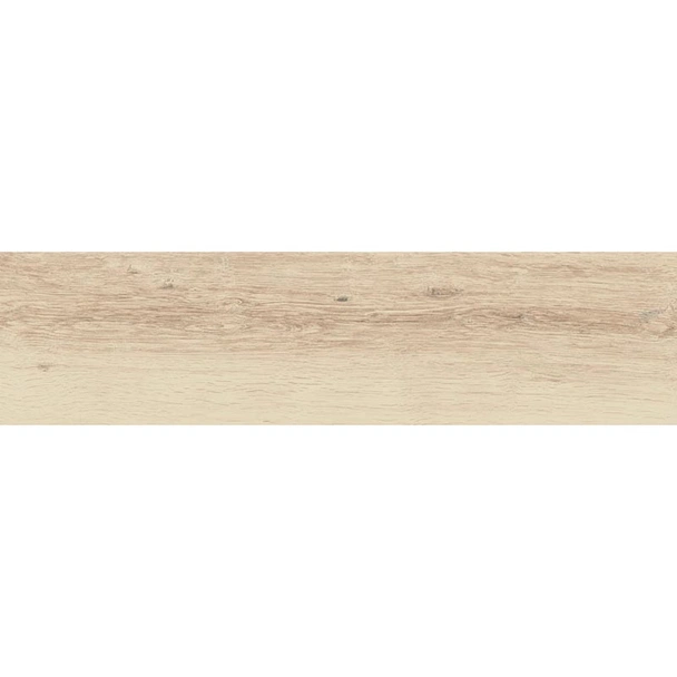 Гранитогрес 15.5x60.5 см Таволато Натурал 9242 KAI - Image 5