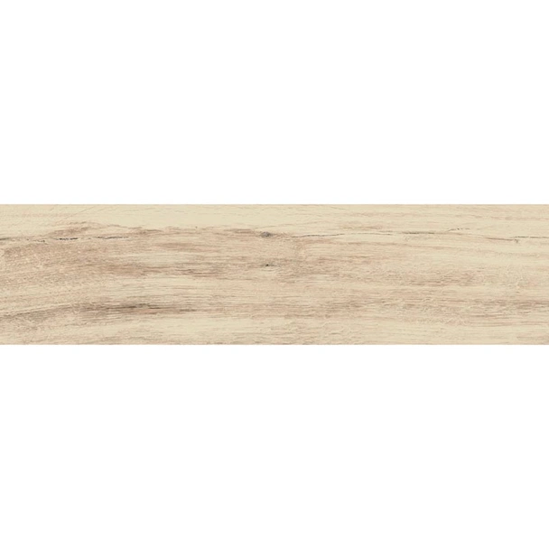 Гранитогрес 15.5x60.5 см Таволато Натурал 9242 KAI - Image 4