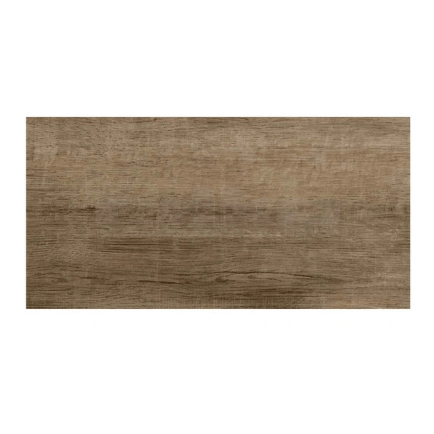 Гранитогрес 30x60 см Акадия кафяв 8843 KAI