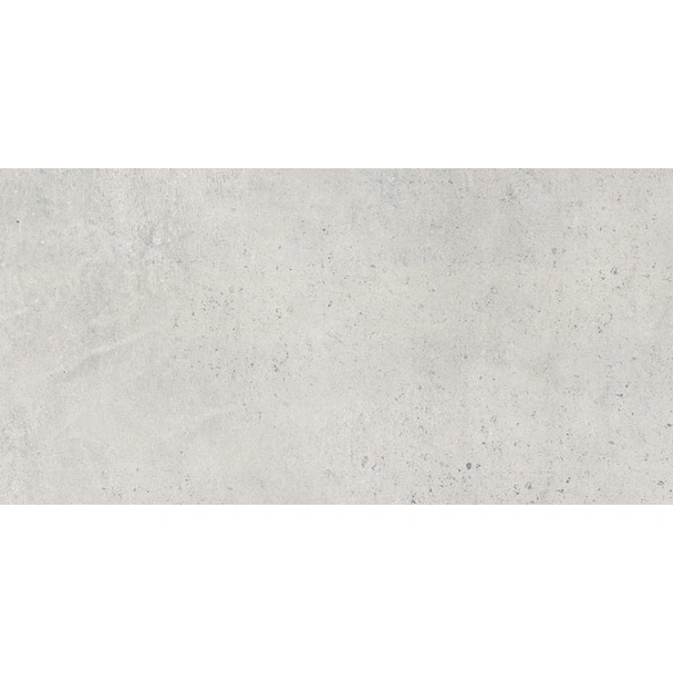 Гранитогрес 30x60 см Енигма Про Гриджо 6595 KAI  - Image 2