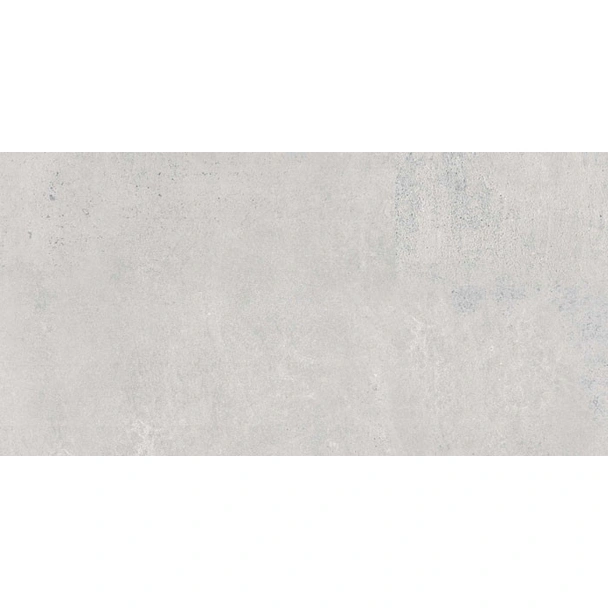 Гранитогрес 30x60 см Енигма Про Гриджо 6595 KAI  - Image 8