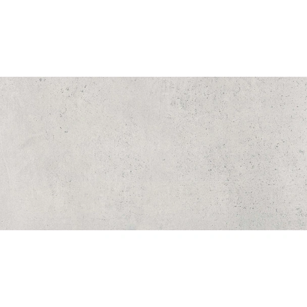 Гранитогрес 30x60 см Енигма Про Гриджо 6595 KAI  - Image 7