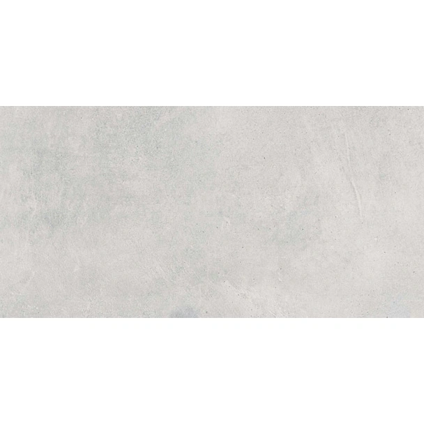 Гранитогрес 30x60 см Енигма Про Гриджо 6595 KAI  - Image 6