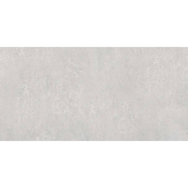 Гранитогрес 30x60 см Енигма Про Гриджо 6595 KAI  - Image 5