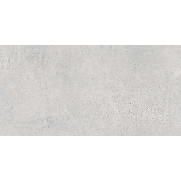 Гранитогрес 30x60 см Енигма Про Гриджо 6595 KAI  - Image 3