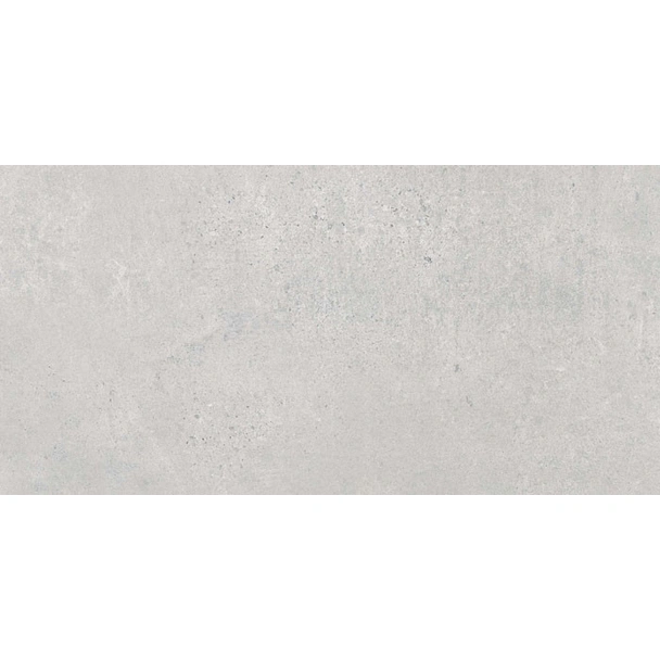 Гранитогрес 30x60 см Енигма Про Гриджо 6595 KAI  - Image 4