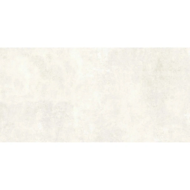 Гранитогрес 60x120 см Lusini Ivory IZIDA CERAMICA - Image 4