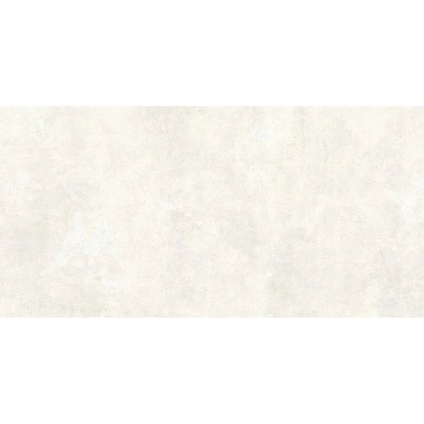 Гранитогрес 60x120 см Lusini Ivory IZIDA CERAMICA - Image 3