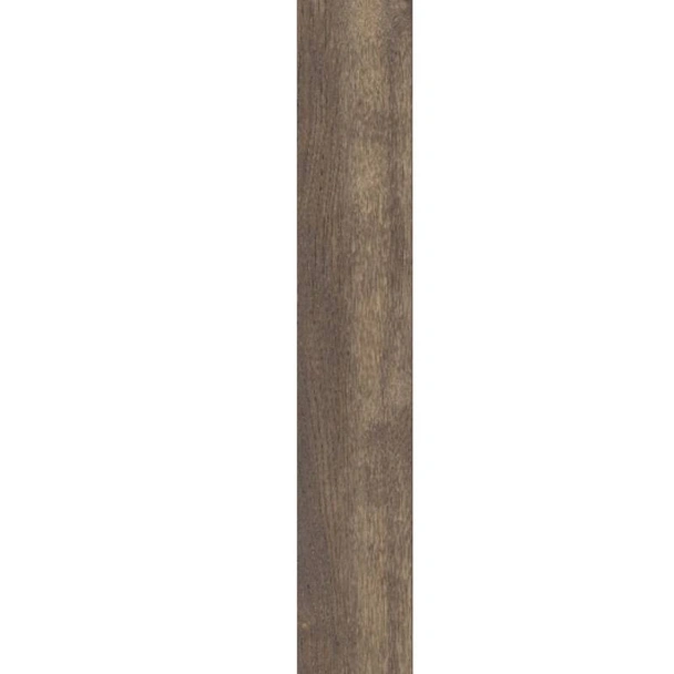 Ламиниран паркет AMAZONE d4766 10мм 33/AC5 - Image 3