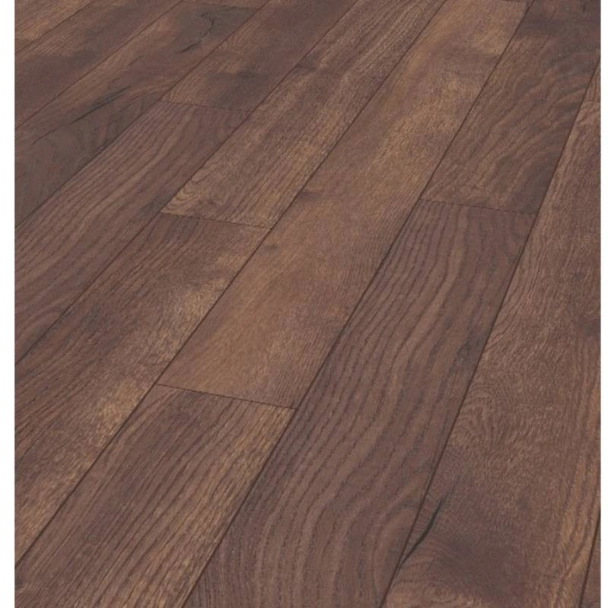 Ламиниран паркет AMAZONE d4766 10мм 33/AC5 - Image 2