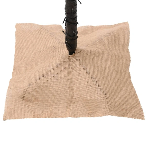 LED палмово дърво 300 см - Image 8