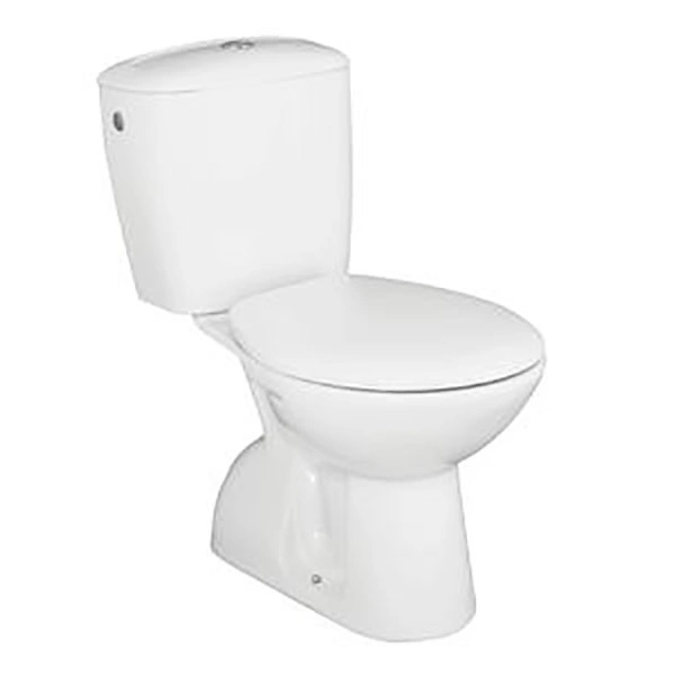 Моноблок canto block вертикално оттичане 8605610002721