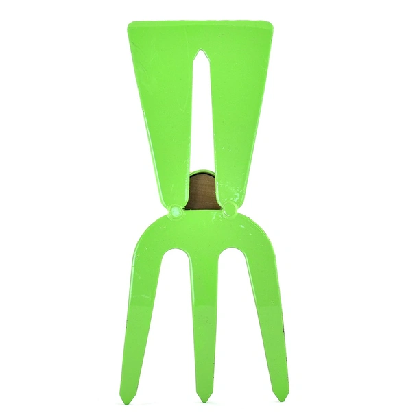 Разрохвател, 3 зъба - Image 2