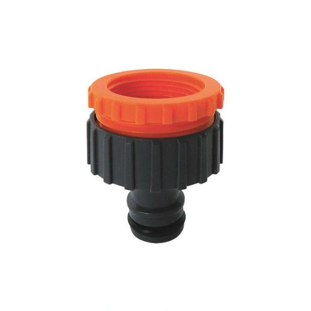 Адаптор за маркуч 3/4"-1" HERLY