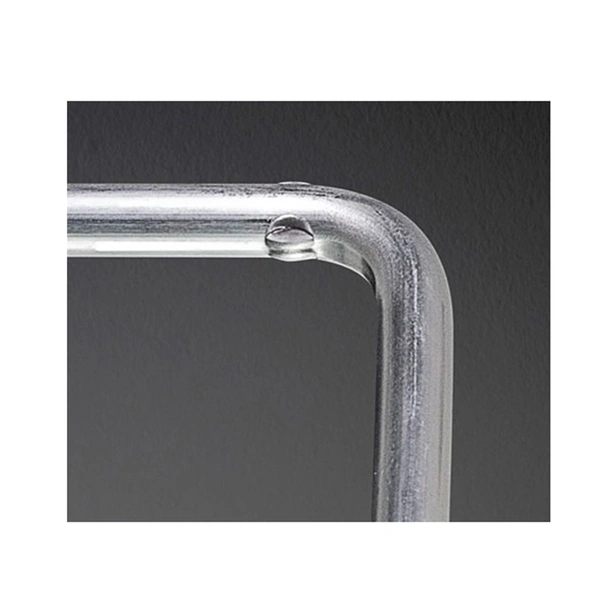 Дръжка за валяк 18 см ANZA Platinum - Image 4