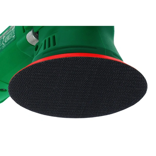 Ексцентър полирмашина XPA9-125CE STATUS - Image 5