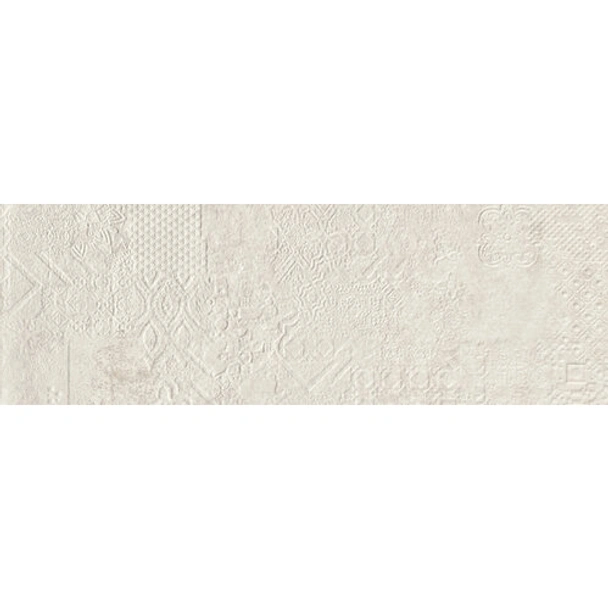 Фаянс 30x90 см Studio Decor Bone EL MOLINO