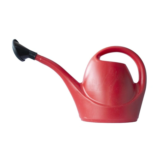 Градинска лейка с душ 10.5 л