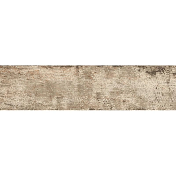 Гранитогрес 15.5x60.5 см Ботега бежов 9244 KAI - Image 2