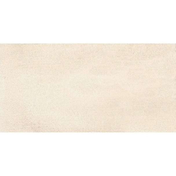 Гранитогрес 30.3x60.6 см Castello Beige IZIDA CERAMICA