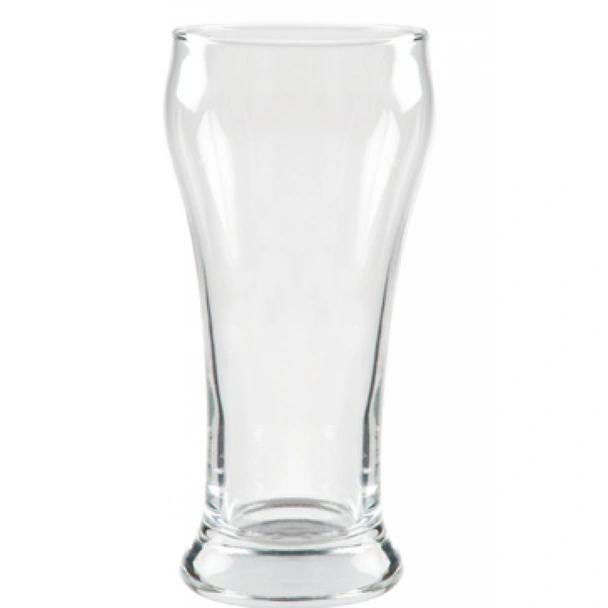 Комплект от 6 чаши за бира 359 мл CRISTAR OPORTO - Image 2