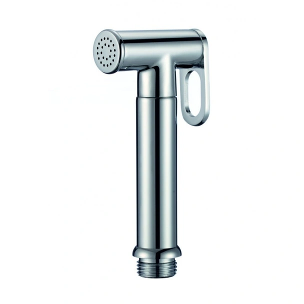 Месингов смесител за вграждане- icf 3317 - Image 3