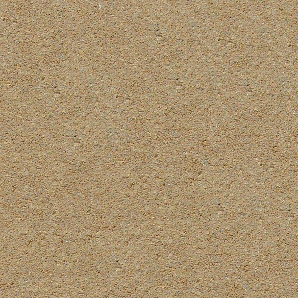 Настилка Behaton 20/16.5/8 см охра SEMMELROCK - Image 2