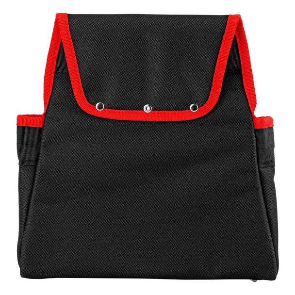 Паласка за колан с 8 джоба и държатели за чук и клещи MTX - Image 3