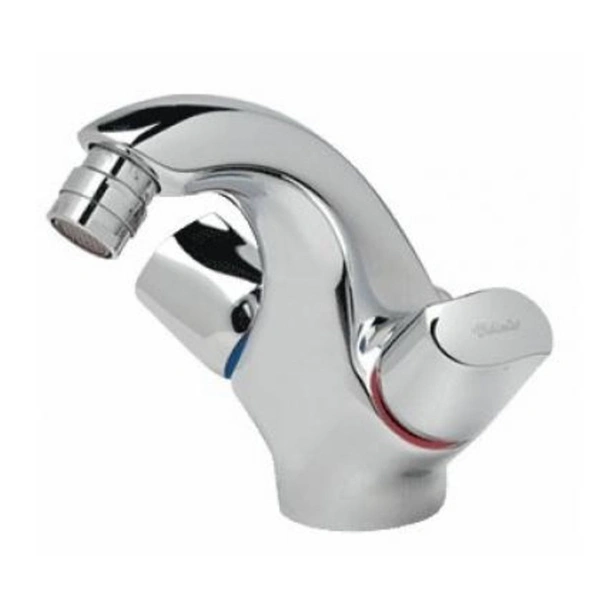 Стоящ смесител за биде Ahat Vidima