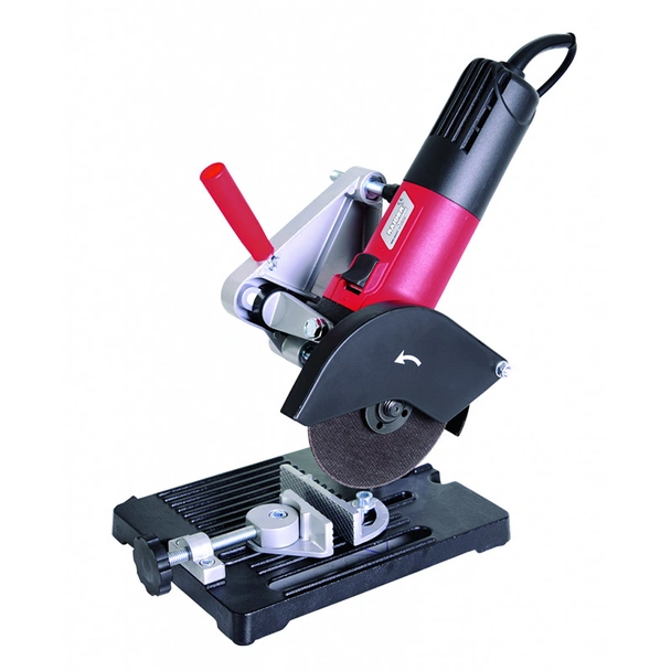 Стойка за ъглошлайф 115 мм Raider - Image 2