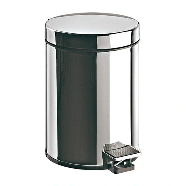 Тоалетно кошче 5 л KAPITAN