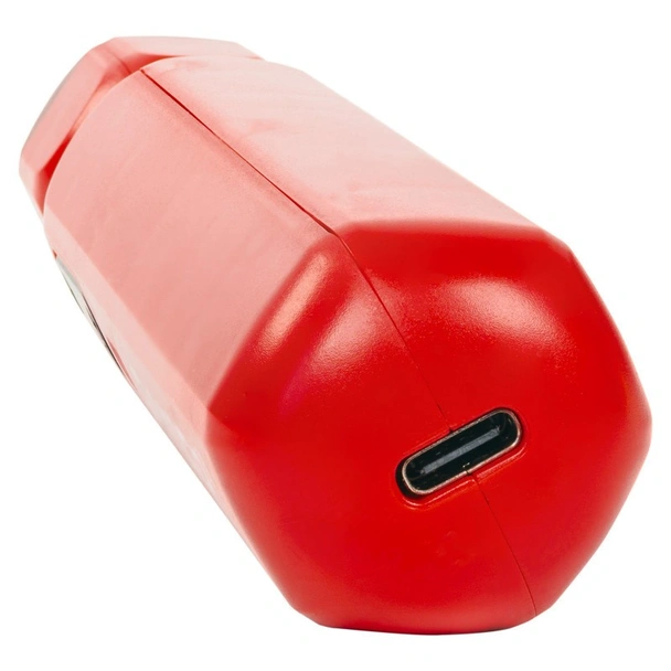 Акумулаторна отвертка с аксесоари 3.6 V RD-CSC05 RAIDER - Image 5