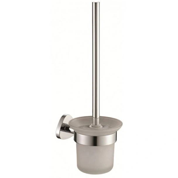 Четка за тоалетна чиния Ноа INTER CERAMIC