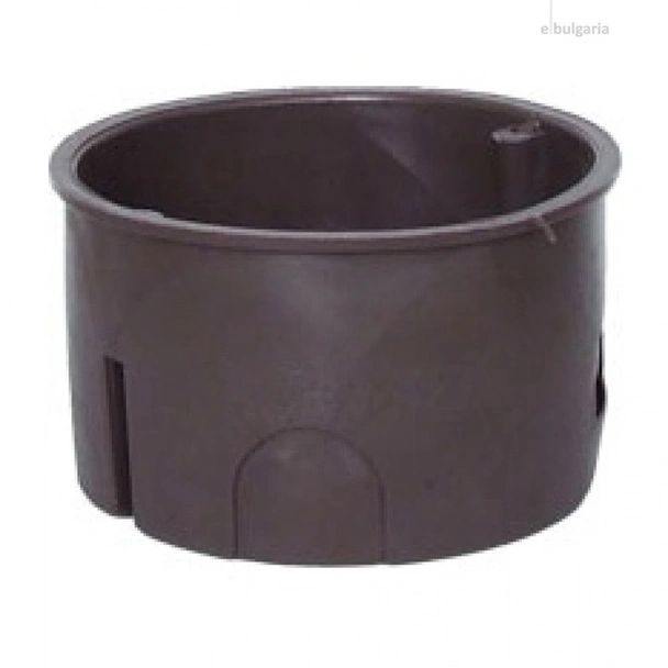 Единична конзола за мазилка 64 мм