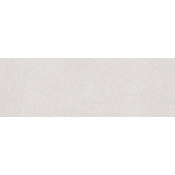Фаянс 30x90 Yuta Beyaz BIEN