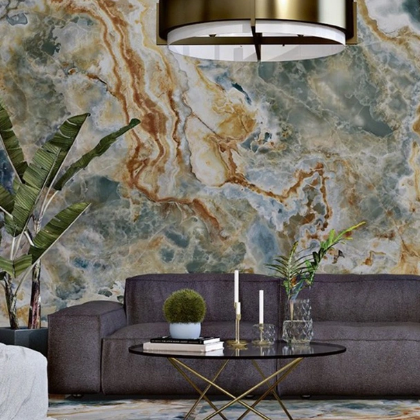 Гранитогрес 60x120 см Reef Pulido ETILE - Image 2