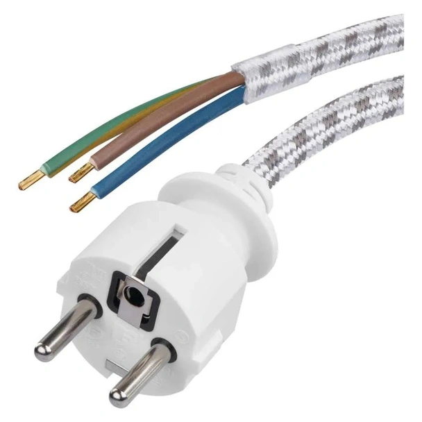 Кабел за ютия S00003 EMOS - Image 3