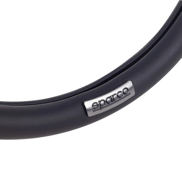 Калъф за волан SPS111RD SPARCO - Image 2