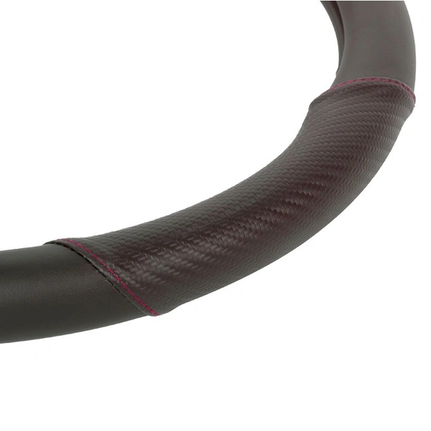 Калъф за волан SPS111RD SPARCO - Image 3