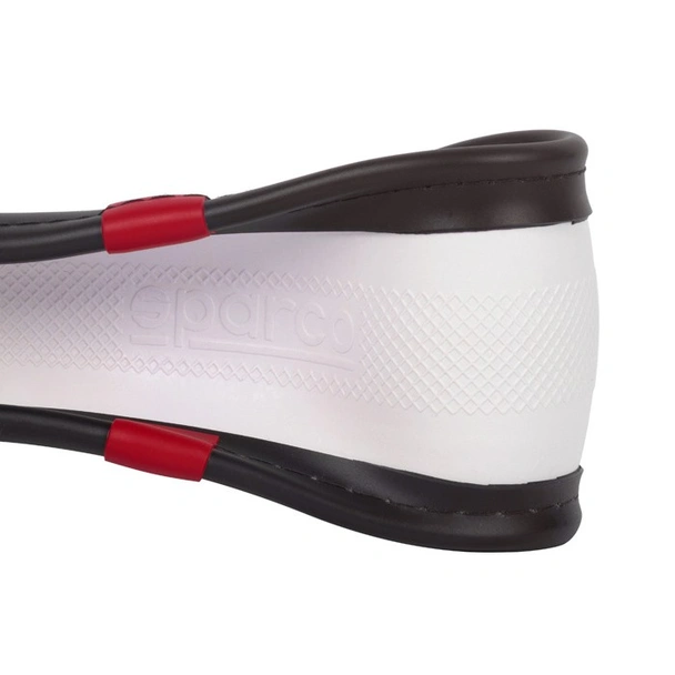 Калъф за волан SPS111RD SPARCO - Image 4