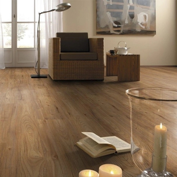 Ламинат 8мм - Калисто d4771 - AC4/32 - KRONOTEX - Image 2