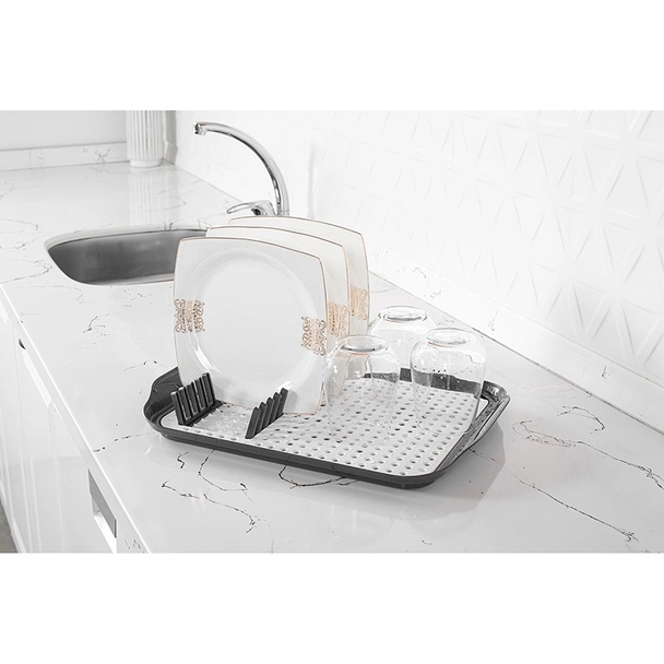 Многофункционален сушилник FOLY LIFE - Image 4