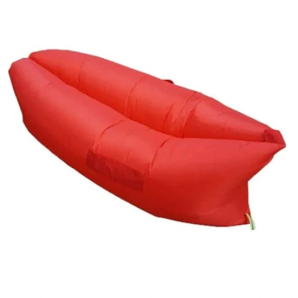 Надуваем шезлонг 230x80x50 см Мал Мук - Image 3